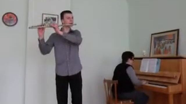 Косма Опавшие листья xvid смотреть онлайн