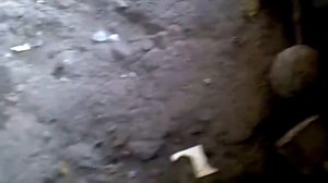 Как не резать закаленное стекло дома