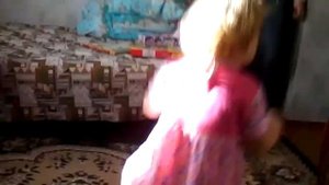 (Винни Пух) Хорошо живет на свете Винни Пух!