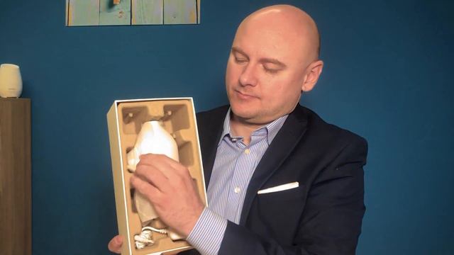 EN 🌈Monthly Promotions News April смотреть онлайн