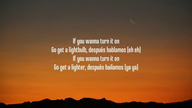 Sofia Reyes - 1, 2, 3 (sped up) Lyrics ft. Jason Derulo & De La Ghetto | hola comment allez vous смотреть онлайн