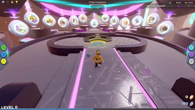 [2023 CODES] ALL NEW* FREE ROBLOX 15! PROMO CODES AND FREE ITEMS EVENTS in 2023 CODE!? смотреть онлайн