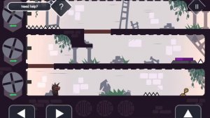 Tricky castle level 71,72,73,74,75,76,77,78,79,80 | Princess Castle level 71-80 | 8th Floor tips