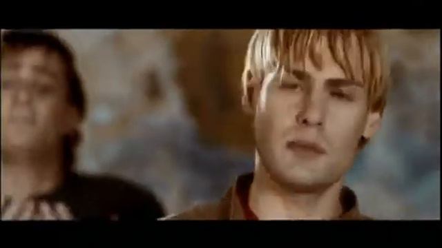 Modum Нежность x264 смотреть онлайн