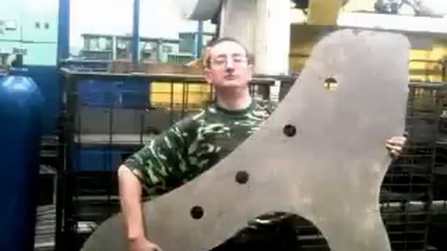 ОАО "САСТА" смотреть онлайн