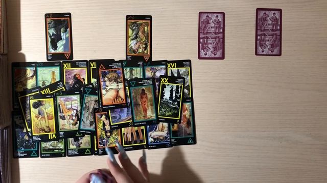 Как он дальше будет себя вести? Стоит ли ему писать первой? смотреть онлайн