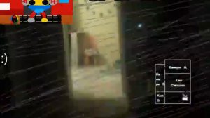 (ЗАЧЕМ ЭТО НАДО ДЕЛАТЬ?) Трешовые Игры в GameJolt:Пять ночей с макаром