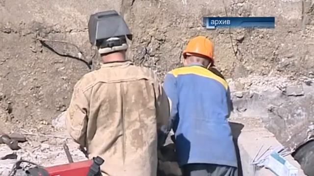 Почему при высокой плате за тепло горожане мёрзнут в своих квартирах