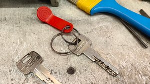 Из мастерской 04.09