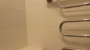 Ремонт ванной