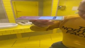 Фарбиз послал мать по телефону || evelone192 игры габара