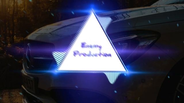 Слушать в наушниках JBL??❤️ смотреть онлайн