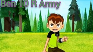 Ben 10 Reboot Season (1,2,3,4) All Omnitrix Upgrade/ New Feature HD