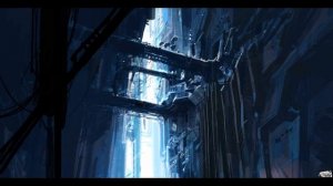 Обзор Beta Half Life 3 (hl3)