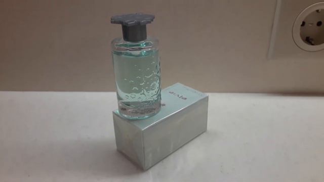 Elvie 🔥 Oriflame 🔥 Женская Туалетная вода орифлейм орифлэйм эльви ельви элви Elve Elvi сплэш духи
