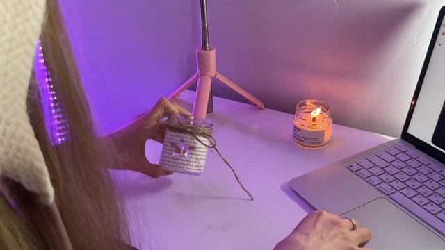 повторяю эстетичные штуки из Pinterest ₊˚⊹ ᰔ смотреть онлайн