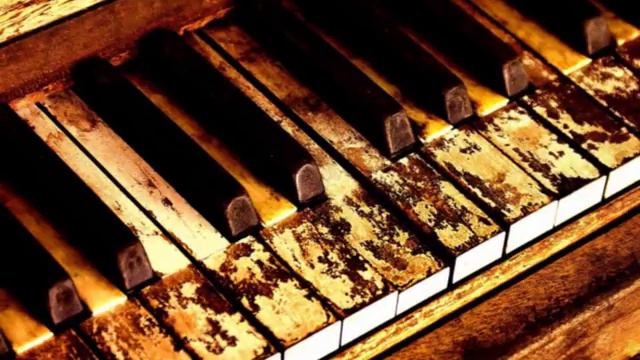 Hip Hop Piano Rap Instrumental Beat смотреть онлайн