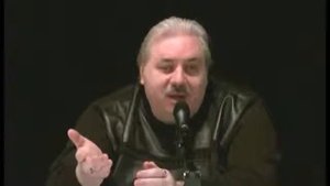 Ведические традиции в православном христианстве