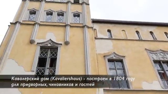 ВЫБИРАЕМ РАБОЧИЙ СТОЛ. ОБНОВКИ К ШКОЛЕ. СДЕЛАЛА ПРИВИВКУ! ПОЕЗДКА НА ОСТРОВ. ПОЛ НА БАЛКОНЕ ИКЕА смотреть онлайн