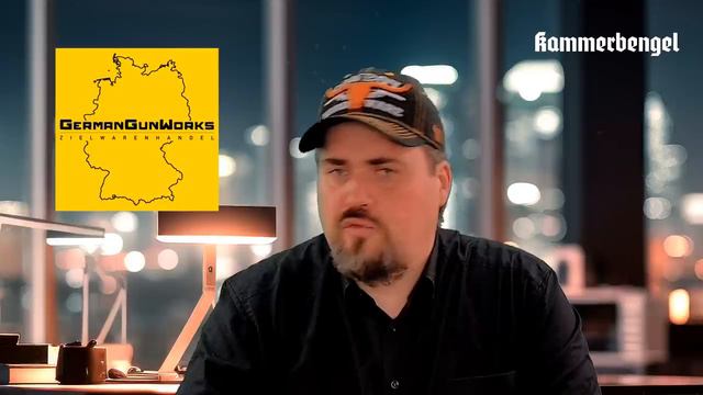 Drohnenkrieg - Sind Kampfpanzer wie der Leopard 2 A8 der Bundeswehr oder MGCS überflüssig geworden? смотреть онлайн