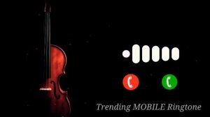 TRENDING MOBILE RINGTONE |OFFLINE MUSIC DREAMER