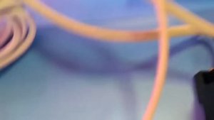 РЕЗЕРВНОЕ ПИТАНИЕ 12В ДЛЯ ИНКУБАТОРА \\ На базе терморегулятора 7802AL