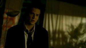 влюбись в меня, если осмелишься