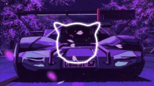 Ka$tro - In Essence (ThreeV Remix)