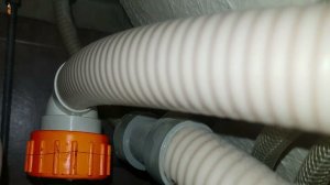 Реставрация и ремонт душевой кабины. Гидромассаж, парогенератор, ролики, компрессор. Luyizi (луизи)