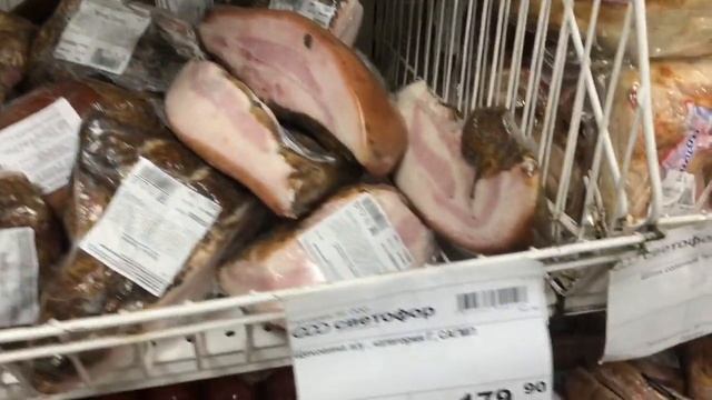 СУПЕР НОВИНКИ в магазине СВЕТОФОР! Самые Бюджетные Продукты ЗДЕСЬ, октябрь 2020