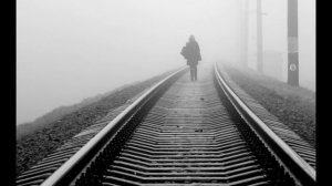 Молитва, Елена Решетняк. Авторское видео