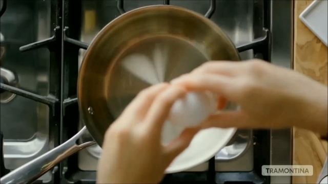Best Stainless Steel Induction Frying Pans