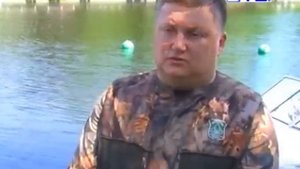 Как нужно рыбу глушить