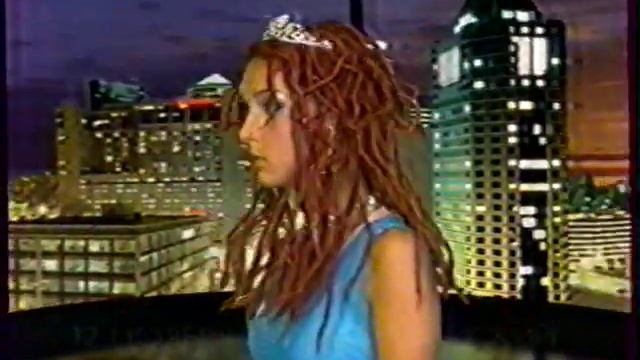 Реклама (ОРТ, 2002) смотреть онлайн