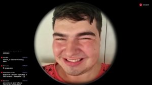 ДРЮ ПОЛИТИЧЕСКИЙ КУКОЛД