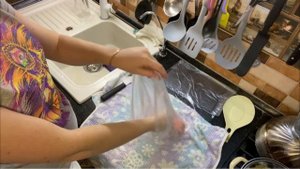 Как сохранить морковь на зиму в холодильнике. Правила хранения