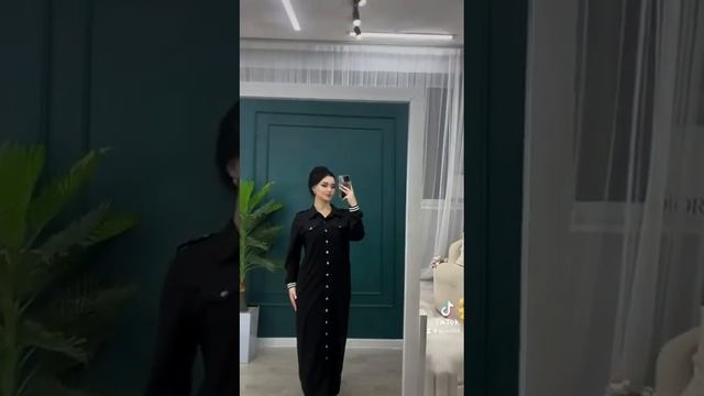 Красивые длинные платья ( для заказа пишите на ватсап +79176943445 ) смотреть онлайн