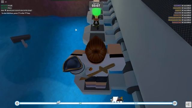 ЧЕЛЛЕНДЖ ДЛЯ РОБЛОКСЕРОВ !!! | ROBLOX ПО РУССКИ | | Роблоксер Альберт