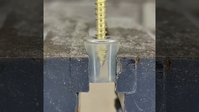 полка своими руками, двери межкомнатные, межкомнатные двери, дверь, двери, массив дуба смотреть онлайн