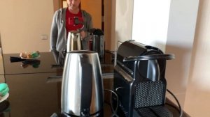 MAXX ROYAL BELEK / SUITE / ОБЗОР НОМЕРА / НЕ ПОЖАЛЕЙТЕ ДЕНЕГ НА ТАКОЙ ВИД !!