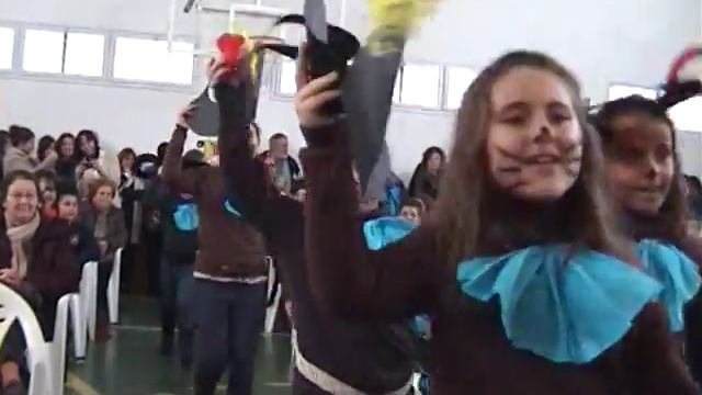 PARTE 1.mpg смотреть онлайн