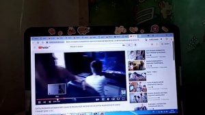 мать разбила клавиатуру сыну в реальной жизни из за игры Майнкрафт