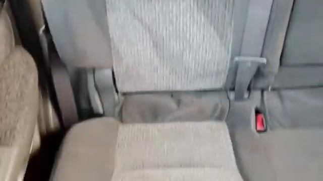 2006 TOYOTA LAND CRUISER PRADO смотреть онлайн