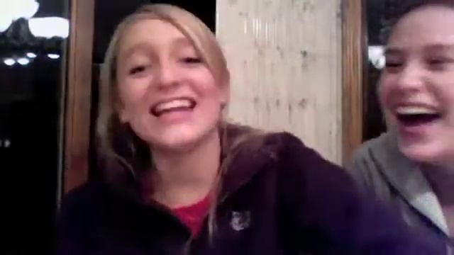 the sonet смотреть онлайн