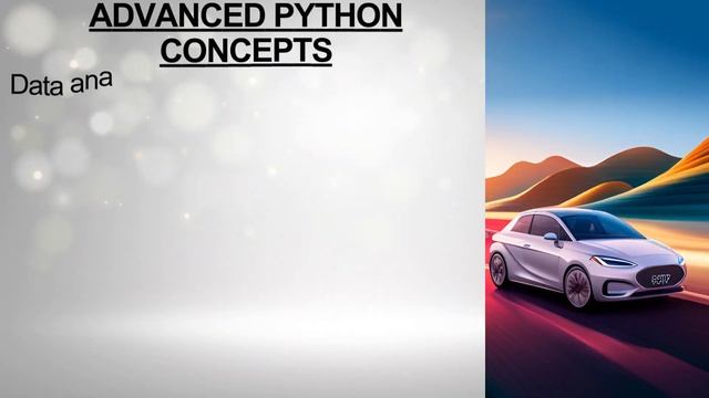 What is Python? Introduction to Python Programming | why python | where it is used...........