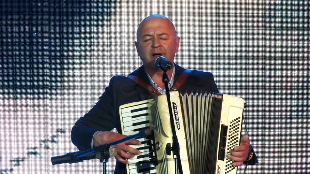 Айвазхан Гасанов - Посвящаю Джамалу смотреть онлайн