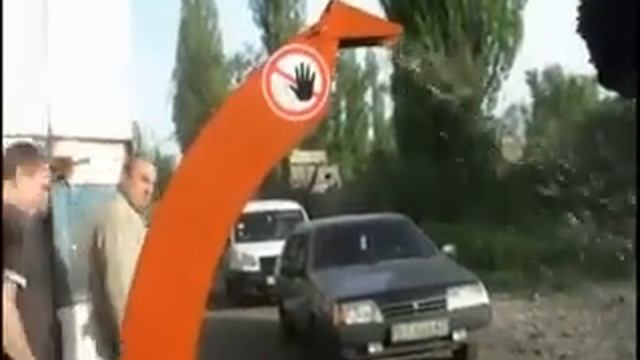 Дробилка щепорез, измельчитель веток древесины, измельчитель лозы, измельчитель камыша. смотреть онлайн