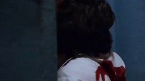 Повелители хаоса😓