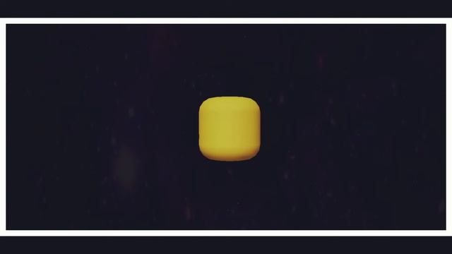 Vibe With Noob Head! [Roblox Studio & Moon Animator] смотреть онлайн