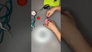 Смирнова М.В., технология, 5 класс, "Швейные ручные работы"